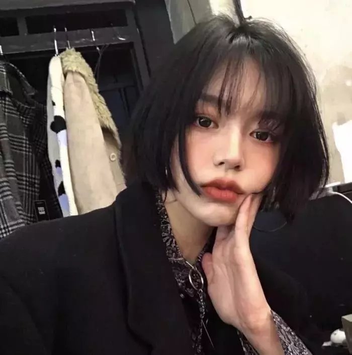 新版爱和罪孽的痕迹