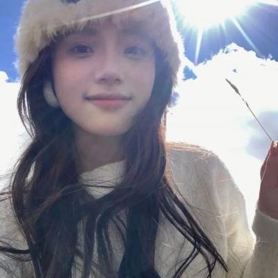 鹰狼传奇