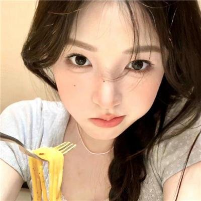 我生命中的女人