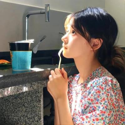 选个家来爱