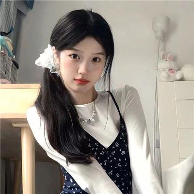 小姨多鹤
