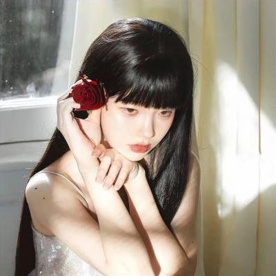 西游记之锁妖封魔塔