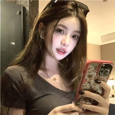 我和春天有个约定